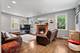 7315 W Lunt, Chicago, IL 60631