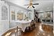 7315 W Lunt, Chicago, IL 60631