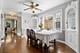 7315 W Lunt, Chicago, IL 60631