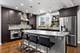 7315 W Lunt, Chicago, IL 60631