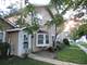 457 N Cambridge Unit 457, Palatine, IL 60067