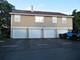 457 N Cambridge Unit 457, Palatine, IL 60067