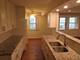 457 N Cambridge Unit 457, Palatine, IL 60067