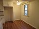 457 N Cambridge Unit 457, Palatine, IL 60067