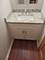 457 N Cambridge Unit 457, Palatine, IL 60067