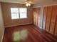 457 N Cambridge Unit 457, Palatine, IL 60067