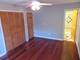 457 N Cambridge Unit 457, Palatine, IL 60067