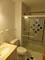 457 N Cambridge Unit 457, Palatine, IL 60067