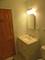 457 N Cambridge Unit 457, Palatine, IL 60067