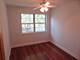 457 N Cambridge Unit 457, Palatine, IL 60067