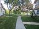 457 N Cambridge Unit 457, Palatine, IL 60067
