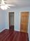 457 N Cambridge Unit 457, Palatine, IL 60067