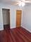 457 N Cambridge Unit 457, Palatine, IL 60067