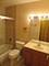 457 N Cambridge Unit 457, Palatine, IL 60067