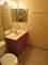 457 N Cambridge Unit 457, Palatine, IL 60067