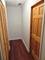 457 N Cambridge Unit 457, Palatine, IL 60067