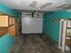 457 N Cambridge Unit 457, Palatine, IL 60067