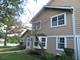 457 N Cambridge Unit 457, Palatine, IL 60067