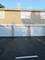 457 N Cambridge Unit 457, Palatine, IL 60067