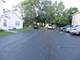 457 N Cambridge Unit 457, Palatine, IL 60067