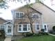 457 N Cambridge Unit 457, Palatine, IL 60067