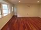 457 N Cambridge Unit 457, Palatine, IL 60067