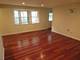 457 N Cambridge Unit 457, Palatine, IL 60067
