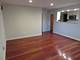 457 N Cambridge Unit 457, Palatine, IL 60067