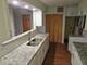457 N Cambridge Unit 457, Palatine, IL 60067