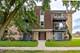 7000 Oconnell Unit 103, Chicago Ridge, IL 60415