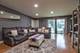 7000 Oconnell Unit 103, Chicago Ridge, IL 60415