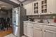 7000 Oconnell Unit 103, Chicago Ridge, IL 60415