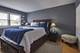 7000 Oconnell Unit 103, Chicago Ridge, IL 60415