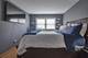 7000 Oconnell Unit 103, Chicago Ridge, IL 60415