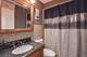 7000 Oconnell Unit 103, Chicago Ridge, IL 60415