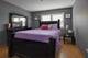 7000 Oconnell Unit 103, Chicago Ridge, IL 60415