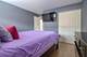 7000 Oconnell Unit 103, Chicago Ridge, IL 60415