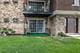 7000 Oconnell Unit 103, Chicago Ridge, IL 60415