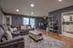 7000 Oconnell Unit 103, Chicago Ridge, IL 60415