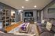 7000 Oconnell Unit 103, Chicago Ridge, IL 60415