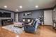 7000 Oconnell Unit 103, Chicago Ridge, IL 60415