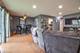 7000 Oconnell Unit 103, Chicago Ridge, IL 60415