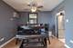 7000 Oconnell Unit 103, Chicago Ridge, IL 60415