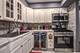 7000 Oconnell Unit 103, Chicago Ridge, IL 60415
