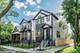 2648 N Whipple, Chicago, IL 60647