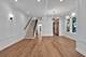2648 N Whipple, Chicago, IL 60647