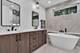 2648 N Whipple, Chicago, IL 60647