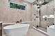 2648 N Whipple, Chicago, IL 60647