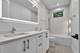 2648 N Whipple, Chicago, IL 60647