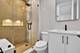 2648 N Whipple, Chicago, IL 60647